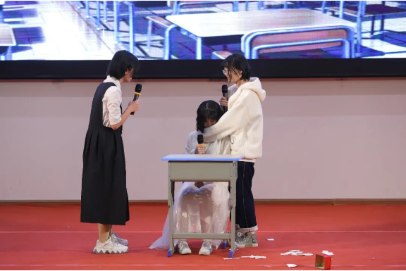 2025世俱杯 博卡青年 直播