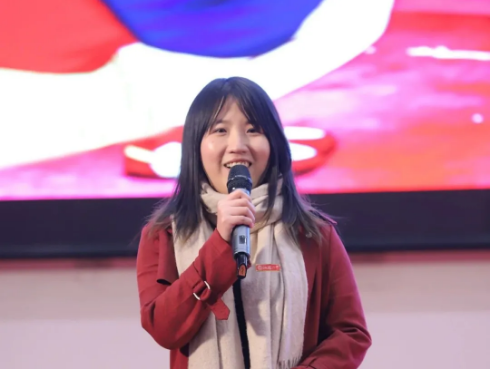 FIFA世俱杯平台直播