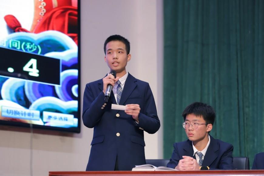 哈兰德2025世俱杯赛程