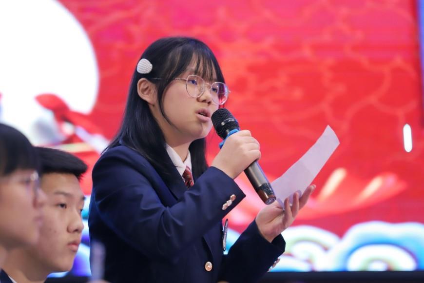 FIFA世俱杯分组