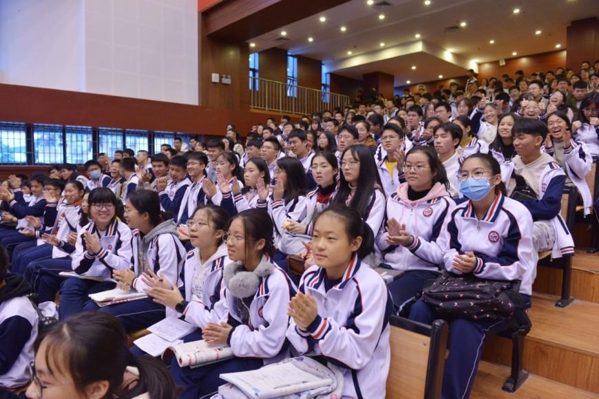 帕尔梅拉斯vs河床 俱乐部世界杯直播