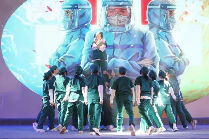 马竞vs拜仁 2025俱乐部世界杯直播
