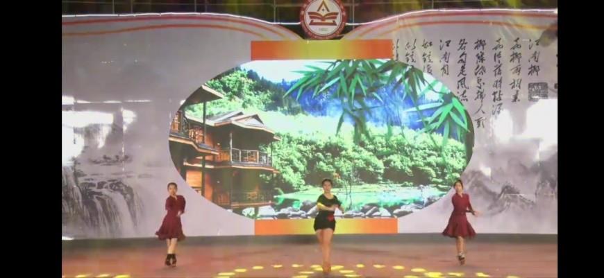 世俱杯直播在线观看