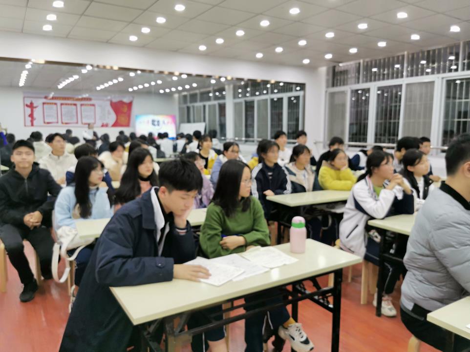 C罗2025世俱杯投注