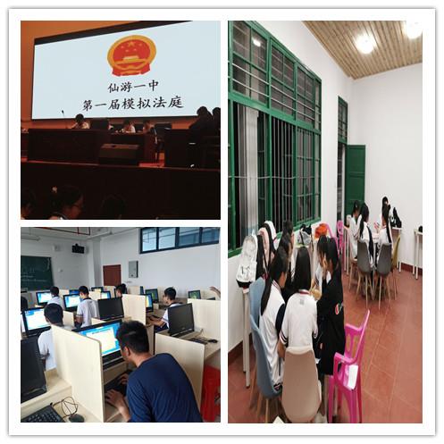 2025俱乐部世界杯官方直播app下载
