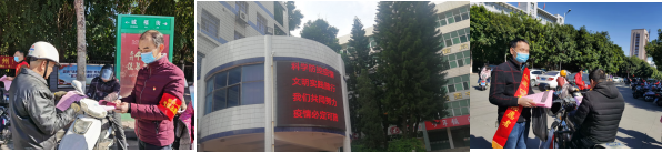 德布劳内足球世俱杯比赛高清免费直播