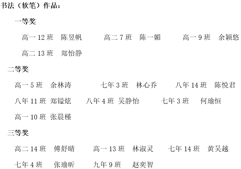 世俱杯免费直播