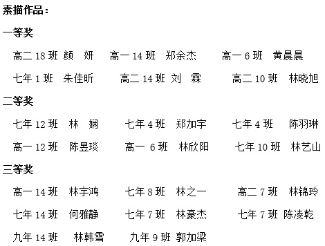 贝林厄姆世俱杯免费直播