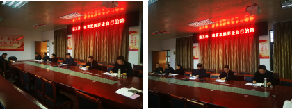 世俱杯买球app