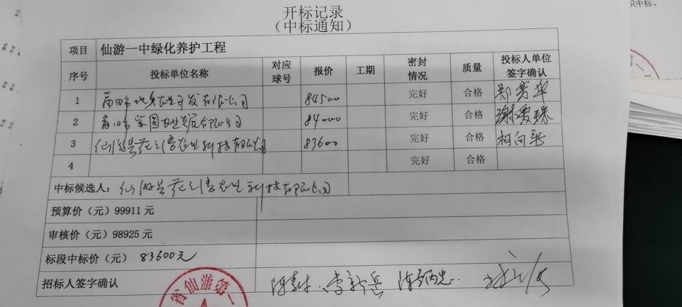 曼城世俱杯