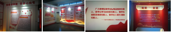 C罗足球世俱杯抽签