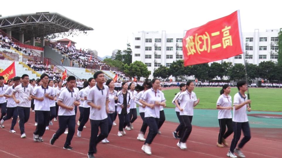 C罗2025俱乐部世界杯在线高清直播