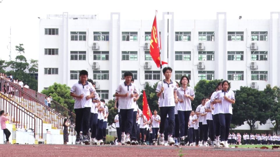 2025世俱杯抽签