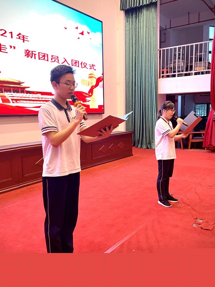 切尔西世俱杯在线购买入口