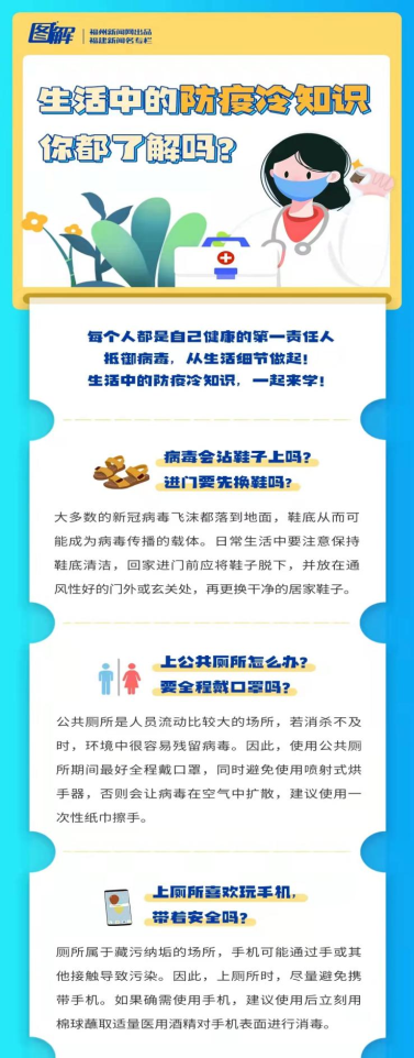 2025世俱杯门票
