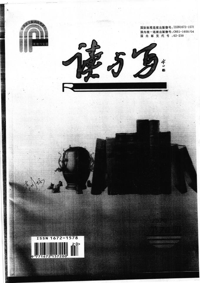 俱乐部世界杯官网