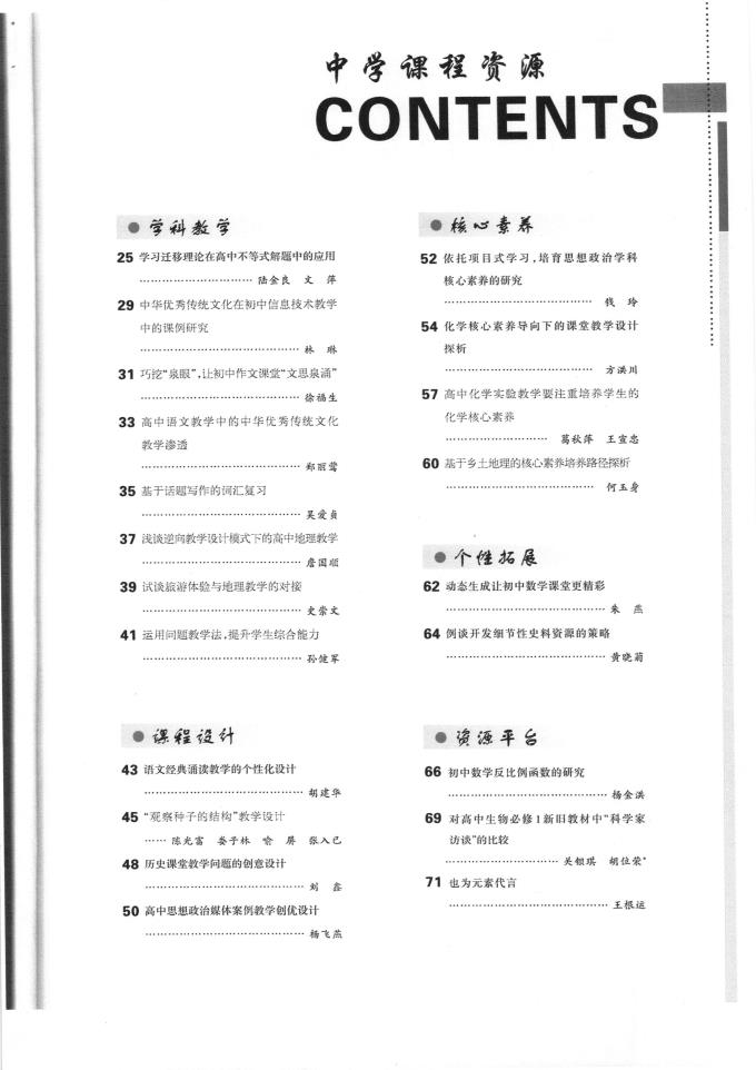 入口俱乐部世界杯