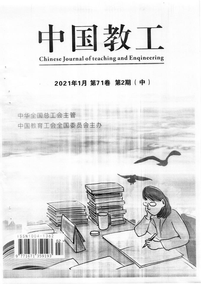 世俱杯抽签
