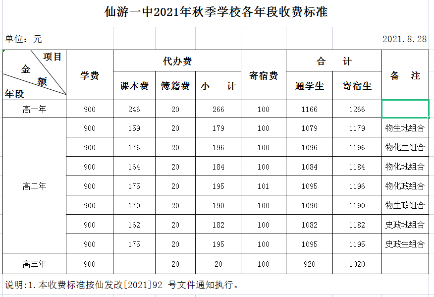 世俱杯官网登录入口