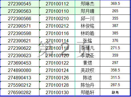 高清FIFA世俱杯