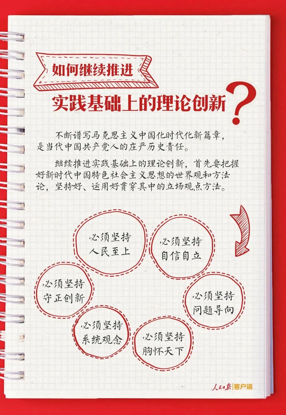 2025世俱杯在线