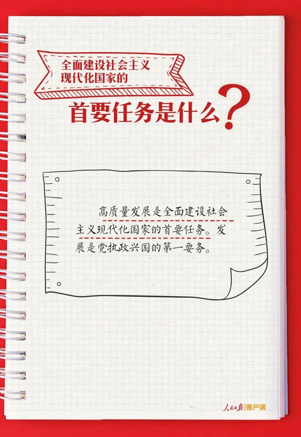 俱乐部世界杯赛程