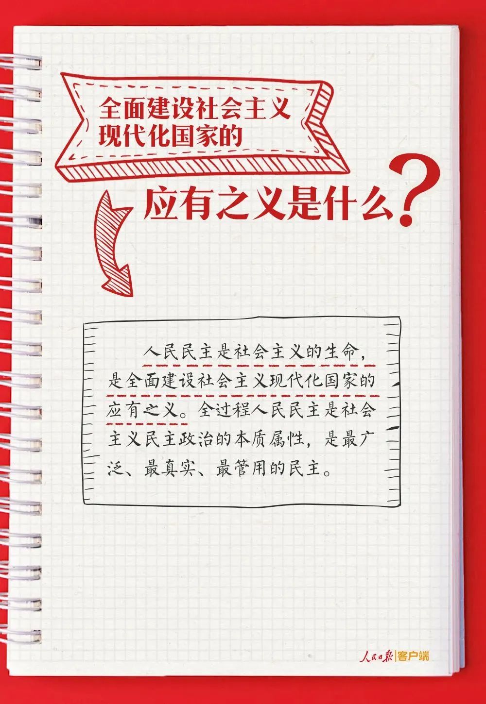 俱乐部世界杯赛程