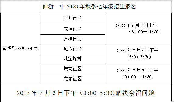 世俱杯无插件门票