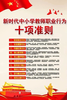 德布劳内俱乐部世界杯app下载