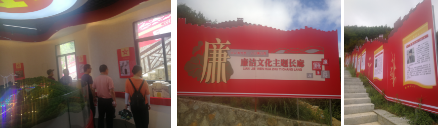 世俱杯免费视频直播
