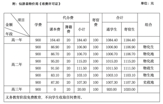 巴萨2025世俱杯哪里有直播