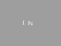 批注 2020-03-22 205042.png